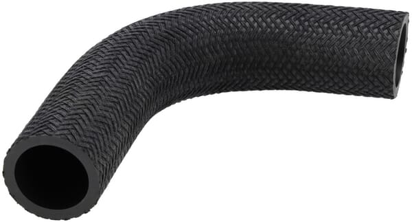 BPA000158105