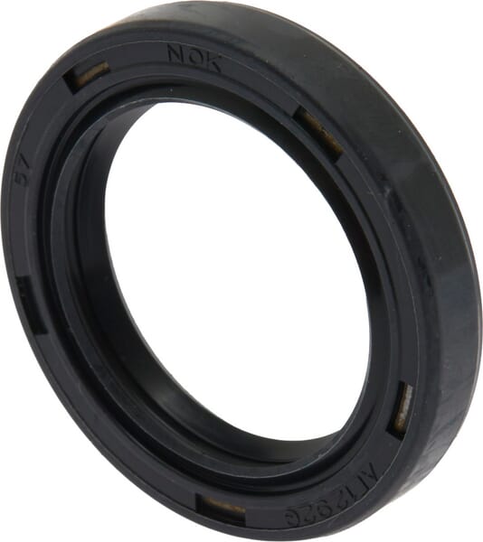 BPA000196988