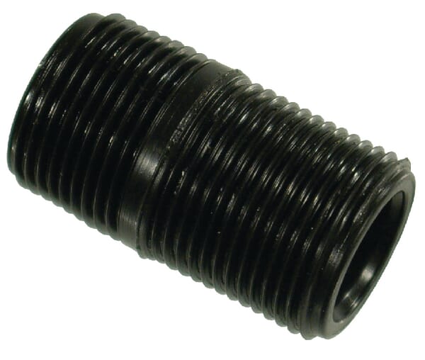 BPA000070745