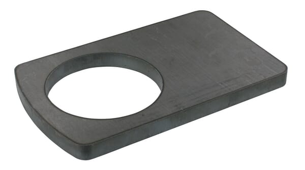 BPA000381045