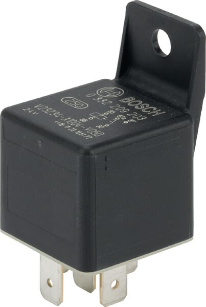 BPA000021388