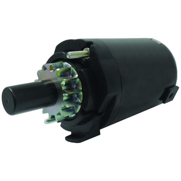 BPA000363990