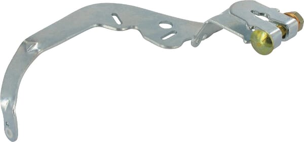 BPA000179237