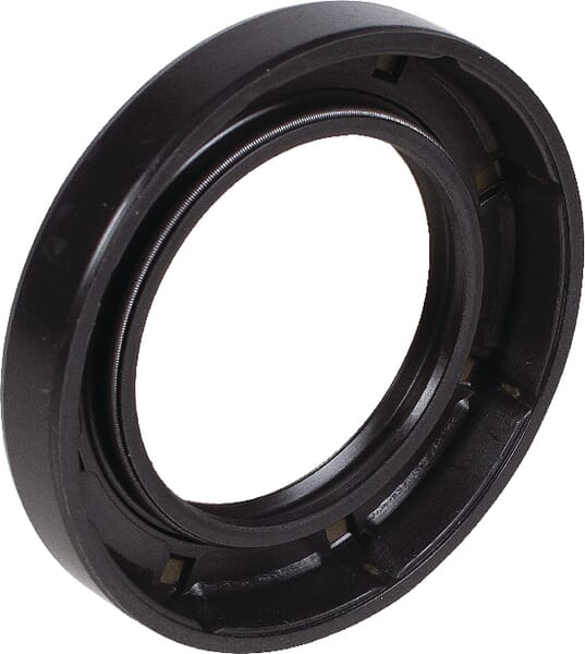 BPA000190056