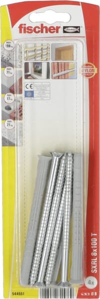 BPA000138462