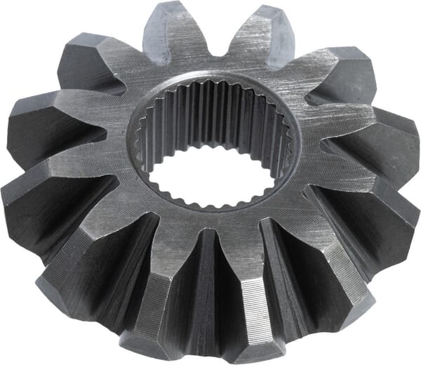 BPA000133876