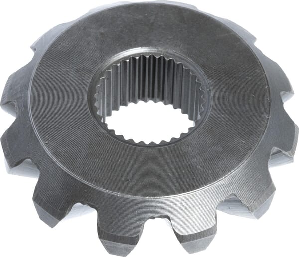 BPA000133876