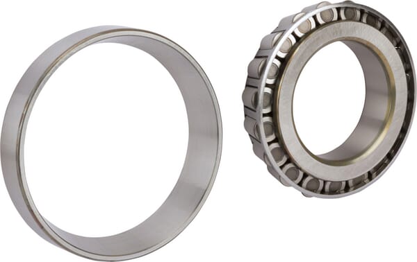 BPA000180199