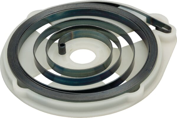 BPA000030982