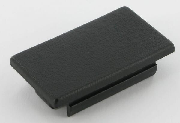 BPA000032624