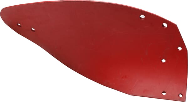 BPA000344402