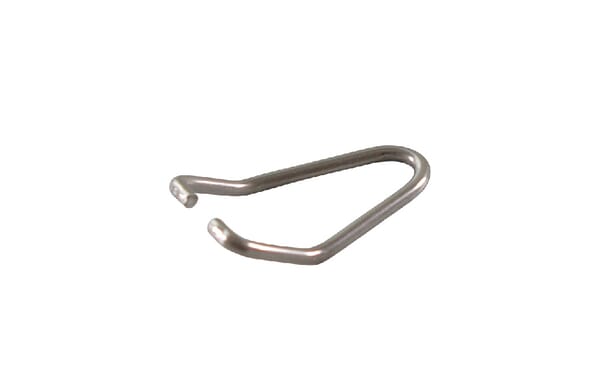 BPA000225245