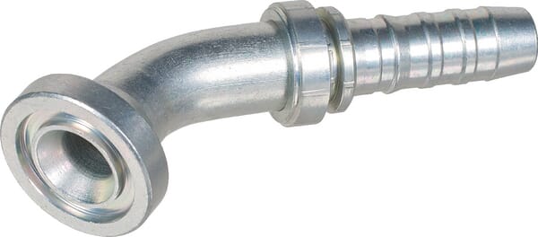 BPA000044291