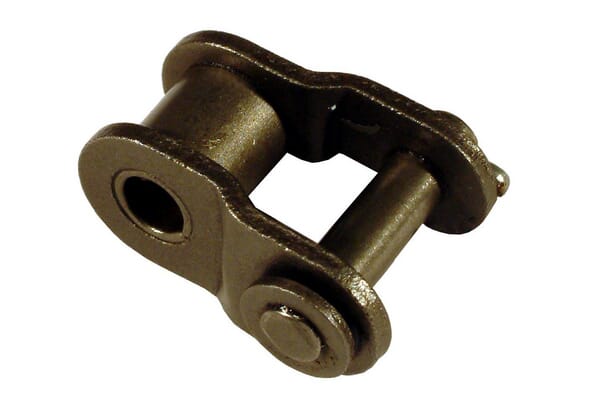 BPA000384079