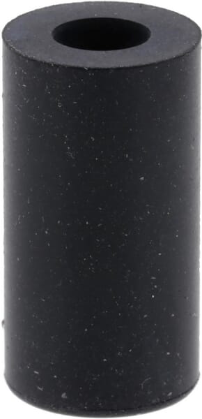 BPA000181570