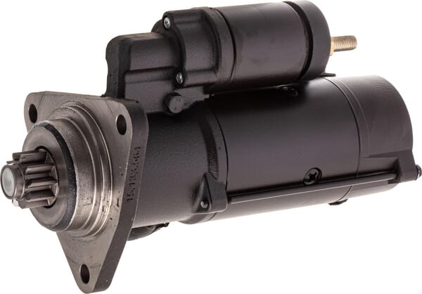 BPA000298202