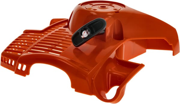BPA000104301