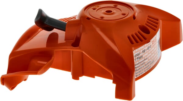 BPA000104301