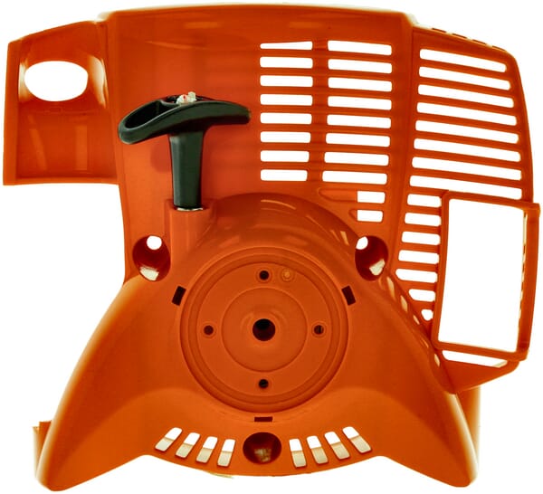 BPA000104301