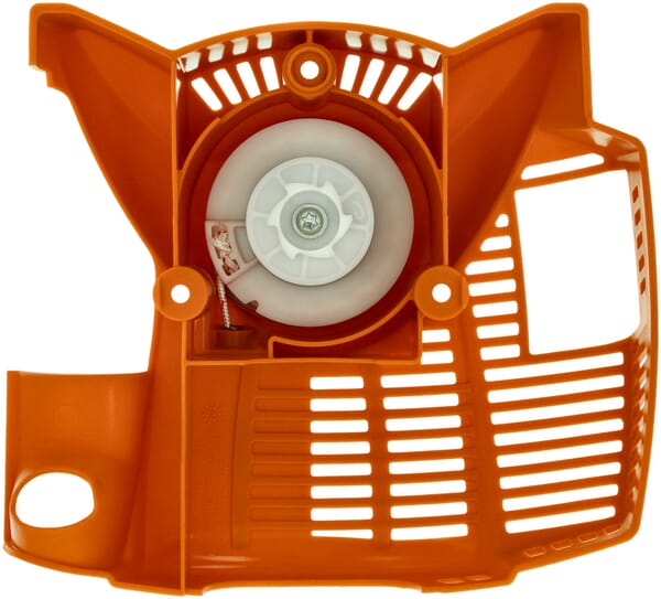 BPA000104301