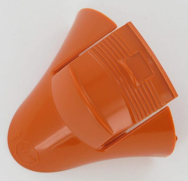 BPA000112659