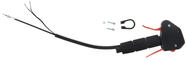 BPA000117688