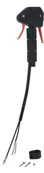 BPA000117688