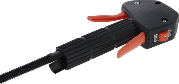 BPA000117688