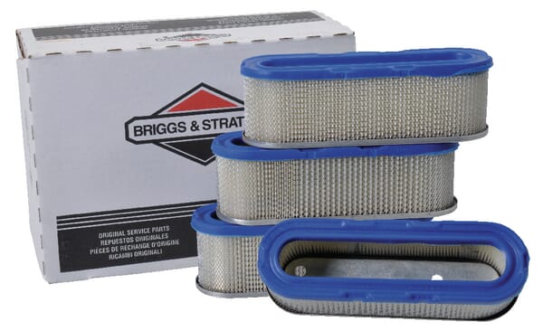 BPA000103972