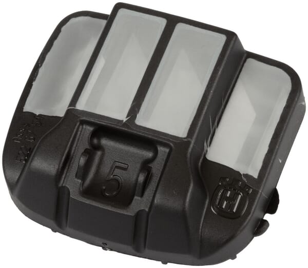 BPA000136956