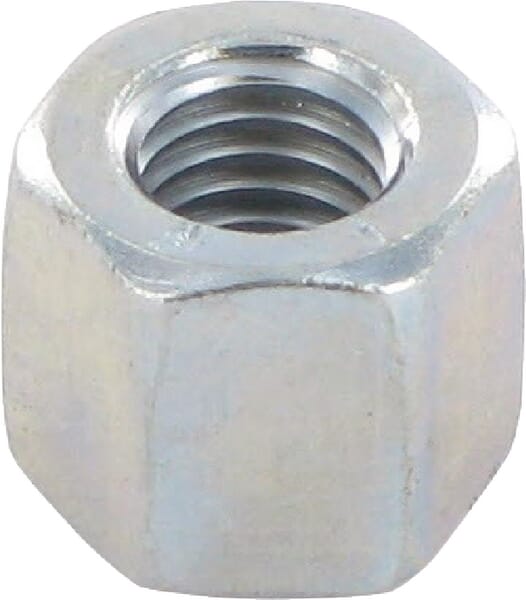 BPA000025953