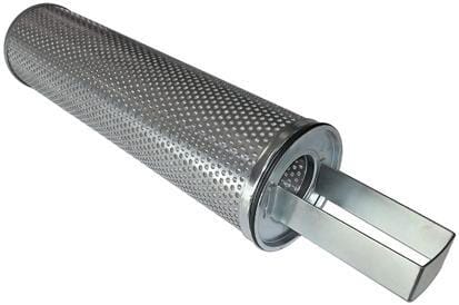 BPA000392189