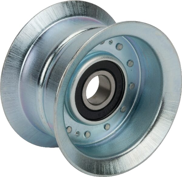 BPA000149639