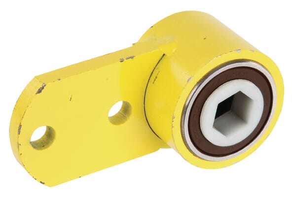 BPA000300872