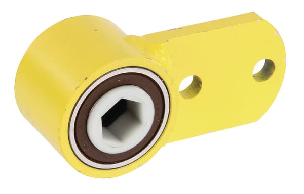 BPA000300872