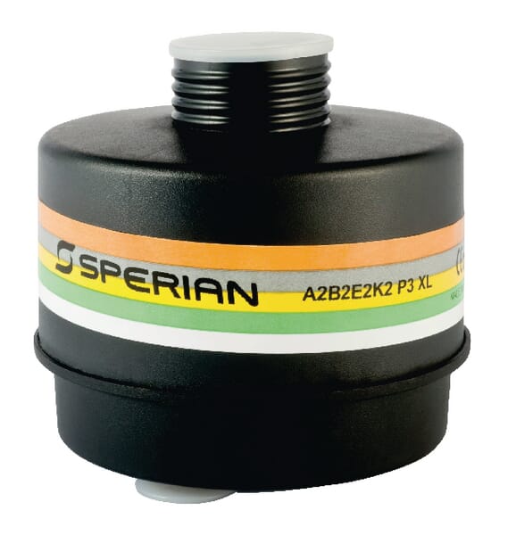 BPA000057552