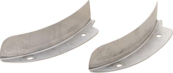 BPA000339173
