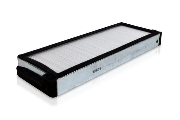 BPA000253937