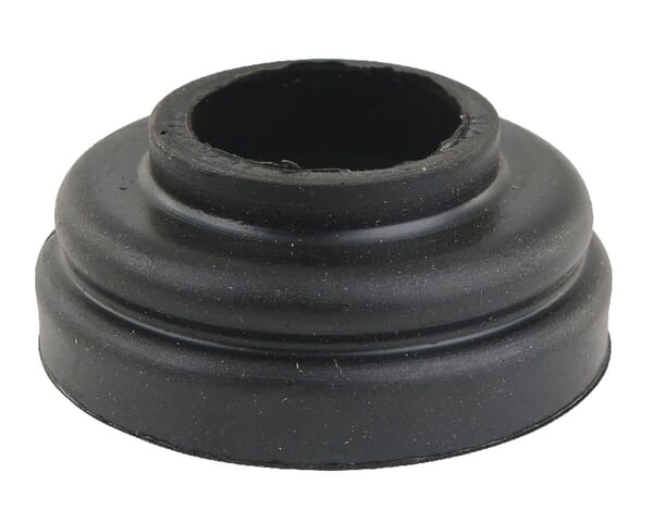 BPA000038834