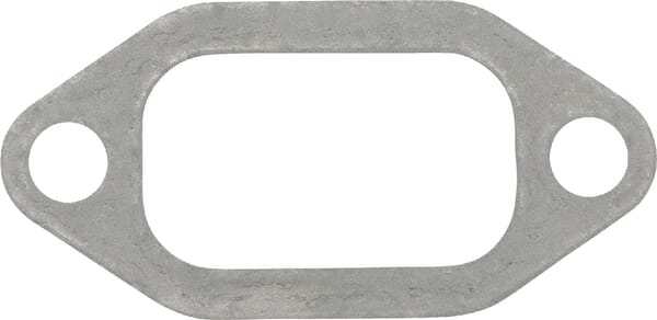 BPA000029598