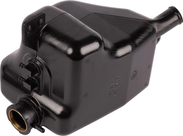 BPA000347374