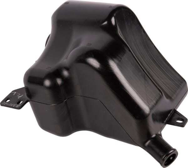 BPA000347374