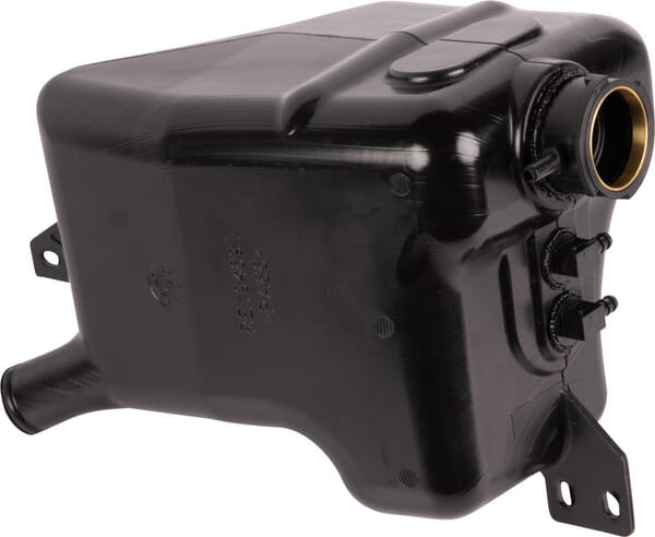 BPA000347374