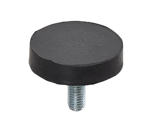BPA000041750