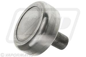 BPA000380354