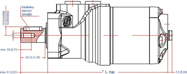 BPA000333613