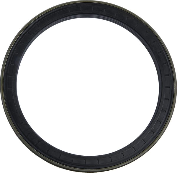 BPA000368884