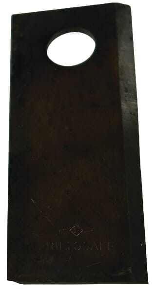 BPA000385176