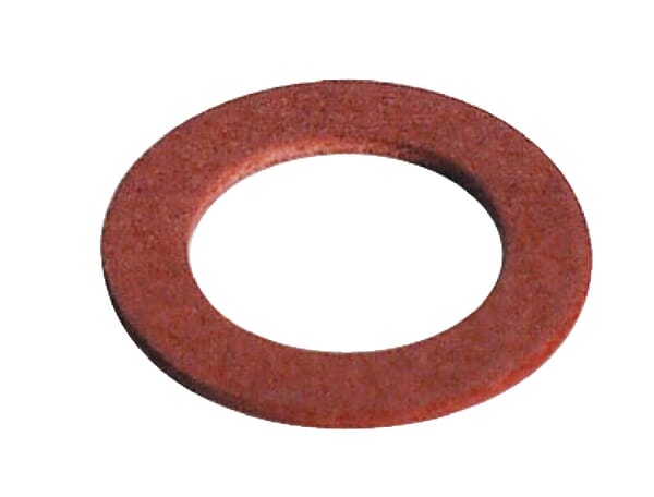 BPA000273491