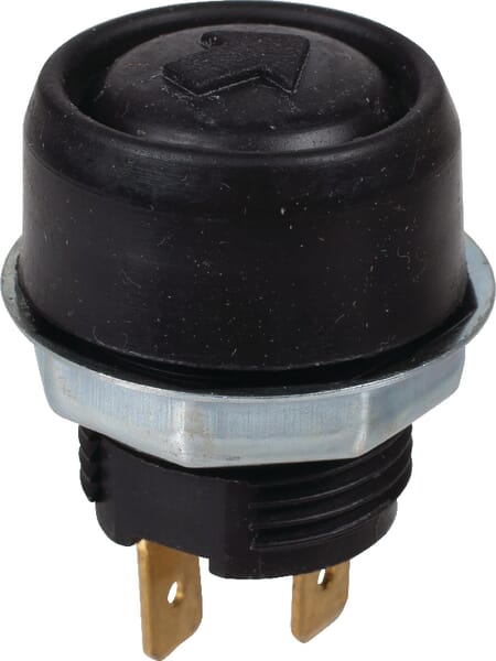 BPA000009095